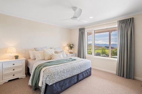 Photo of property in Omaka View, 270 Barracks Road, Hawkesbury, Blenheim, 7272