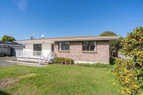 Photo of property in 11a Inverness Avenue, Hamilton East, Hamilton, 3216