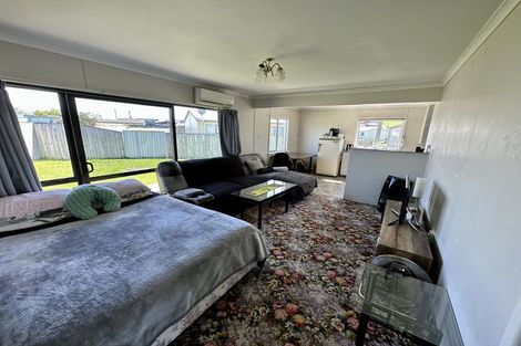 Photo of property in 6a Liberton Place, Tokoroa, 3420
