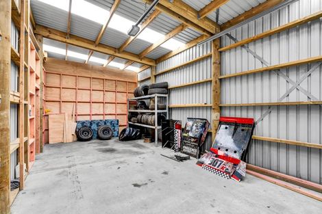 Photo of property in 13 Fitzgerald Lane, Hawera, 4673