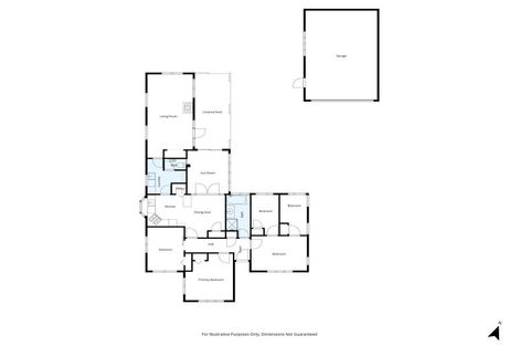 Photo of property in 5 Hori Street, Vogeltown, New Plymouth, 4310