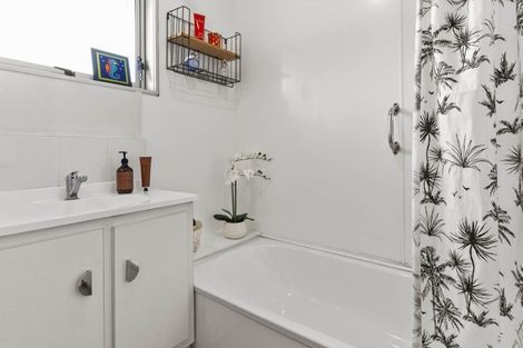 Photo of property in 4/37 Dillon Street, Blenheim, 7201
