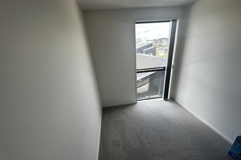 Photo of property in 25 Onekiritea Road, Hobsonville, Auckland, 0616