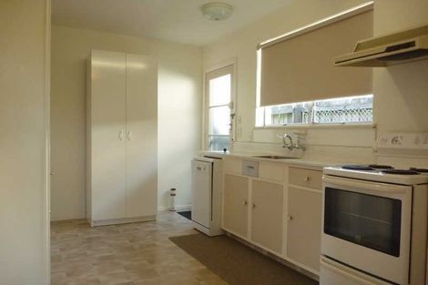 Photo of property in 116 Rossall Street, Merivale, Christchurch, 8014