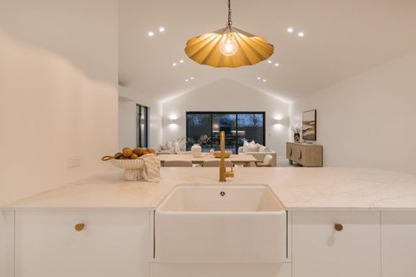 Photo of property in 6 Parkside Avenue, Maewa, Feilding, 4702