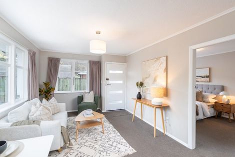 Photo of property in 28c Dunns Street, Silverstream, Upper Hutt, 5019