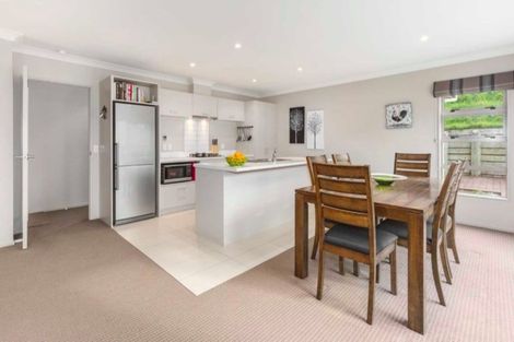 Photo of property in 76 Staithes Drive North, Whitby, Porirua, 5024