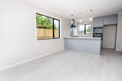 Photo of property in 1u2 Splitt Avenue, Glenview, Hamilton, 3206