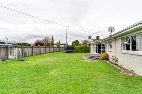 Photo of property in 1030 Tomoana Road, Mahora, Hastings, 4120