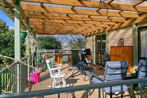 Photo of property in 4 Bryce Street, Kihikihi, Te Awamutu, 3800