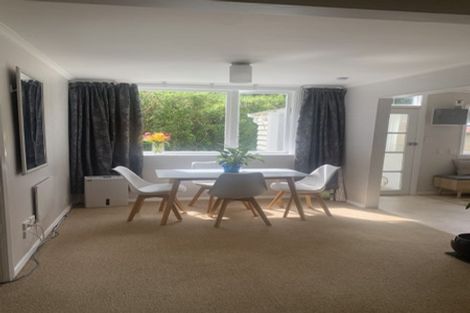 Photo of property in 2/3 Kingston Heights Road, Kingston, Wellington, 6021