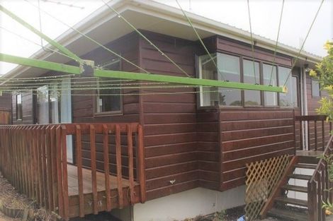 Photo of property in 57a Rockfield Road, Penrose, Auckland, 1061