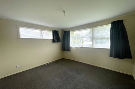 Photo of property in 82 Marne Road, Papakura, 2110