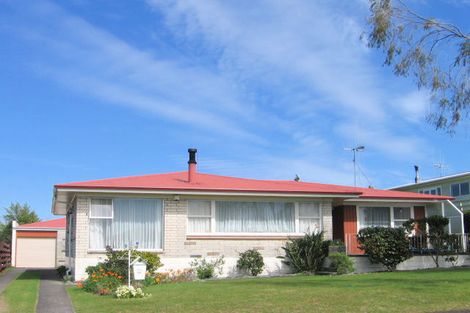 Photo of property in 60 The Drive, Brookfield, Tauranga, 3110