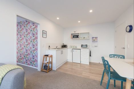 Photo of property in 4 Jonathan Place, Richmond, 7020