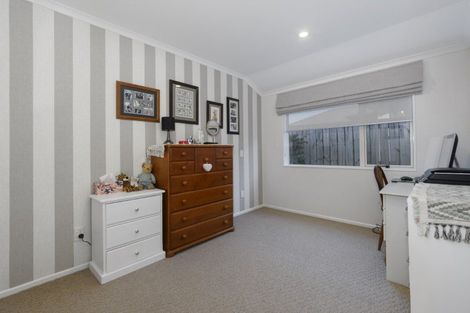 Photo of property in 28b Pyes Pa Road, Pyes Pa, Tauranga, 3112