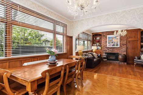 Photo of property in 42 Rata Street, Riccarton, Christchurch, 8041