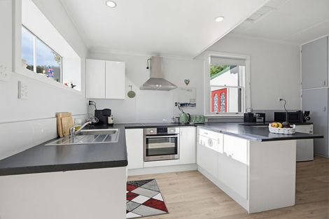 Photo of property in 118 Eden Street, Oamaru, 9400