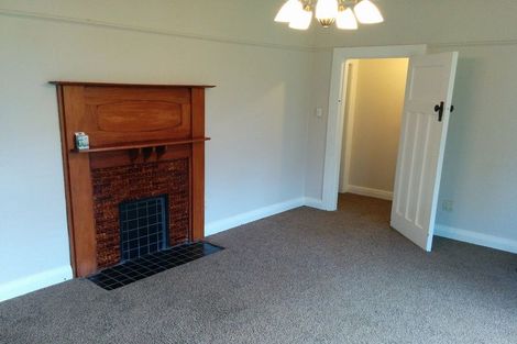 Photo of property in 43 Wilton Road, Wadestown, Wellington, 6012