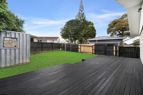 Photo of property in 1/63 Palmers Road, Clendon Park, Auckland, 2103
