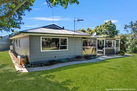 Photo of property in 14 Williamson Road, Clive, 4102