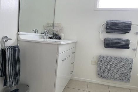 Photo of property in 16d May Street, Mount Maunganui, 3116