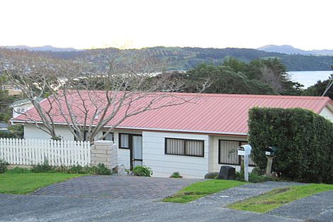 Photo of property in 9 Inca Place, Snells Beach, 0920