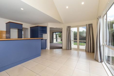 Photo of property in 10a Coniston Avenue, Ilam, Christchurch, 8041