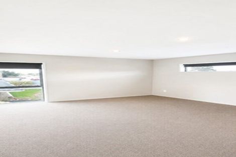 Photo of property in 477a Manchester Street, St Albans, Christchurch, 8014