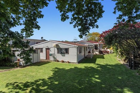 Photo of property in 14 Barry Avenue, Whakatane, 3120