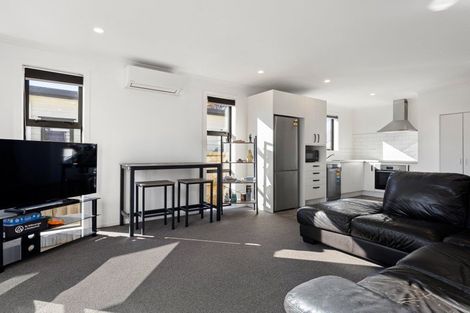 Photo of property in 1/4 Searancke Place, Fairfield, Hamilton, 3214