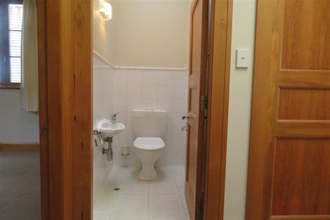 Photo of property in 310u8 Tinakori Road, Thorndon, Wellington, 6011
