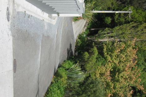 Photo of property in 74g Heretaunga Square, Silverstream, Upper Hutt, 5019