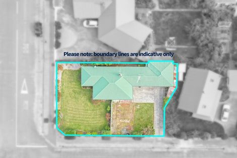 Photo of property in 146 Mcmurdo Street, Tinwald, Ashburton, 7700