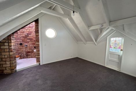 Photo of property in 5 Martin Place, Carters Beach, Westport, 7825