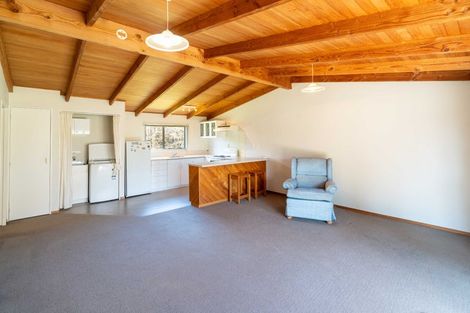 Photo of property in 183 Neeves Road, Kaiapoi, 7691