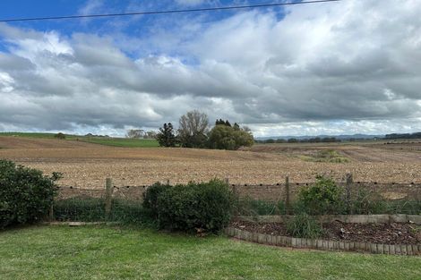 Photo of property in 288 Grandview Road, Western Heights, Hamilton, 3200