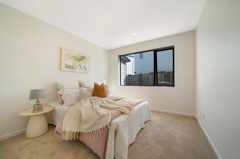 Photo of property in 48 Zita Maria Drive, Massey, Auckland, 0614