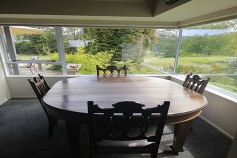 Photo of property in 1/68 Kinloch Road, Kinloch, Taupo, 3377