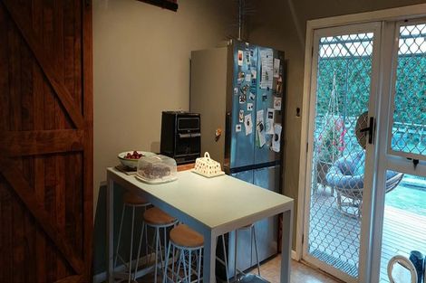 Photo of property in 1130 Matawai Road, Ormond, Gisborne, 4071