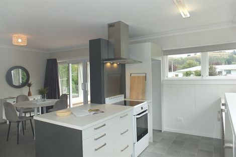 Photo of property in 22b Sandringham Street, Oamaru North, Oamaru, 9400