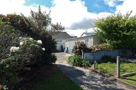 Photo of property in 56 Domett Street, Westport, 7825