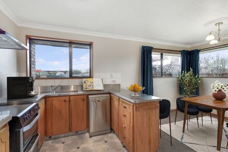Photo of property in 22 Leander Street, Northcote, Christchurch, 8052