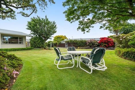 Photo of property in 23a Carbine Place, Sockburn, Christchurch, 8042