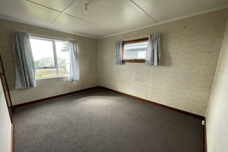 Photo of property in 178 Te Awa Avenue, Awatoto, Napier, 4110