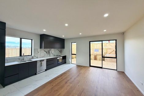 Photo of property in 250 Bremner Road, Karaka, 2578