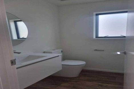 Photo of property in 21 Hartgill Crescent, Dannevirke, 4930