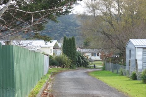 Photo of property in 17a Ranfurly Street, Moerewa, 0211