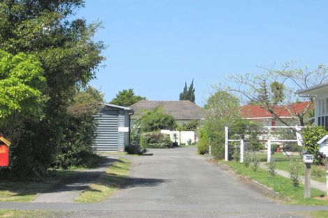 Photo of property in 146a Lytton Road, Te Hapara, Gisborne, 4010