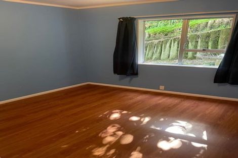 Photo of property in 258f1 Cockayne Road, Ngaio, Wellington, 6035